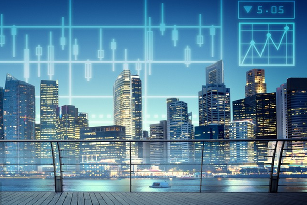 樓宇智能化系統到底智能在何處？