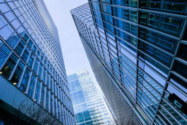 樓宇智能化系統應用有何優勢？