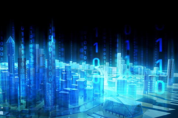 超低能耗建筑政策匯編！