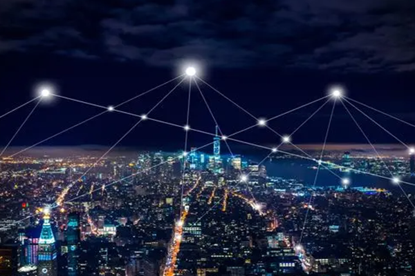 性價(jià)比高的樓宇自控系統(tǒng)，開(kāi)啟智慧生活！