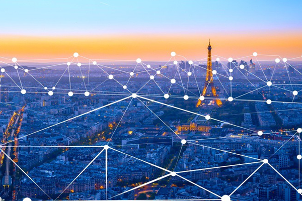 樓宇自控系統(tǒng)是什么？樓宇自控系統(tǒng)由哪些子系統(tǒng)組成？