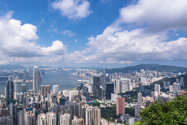 3分鐘簡聊：樓宇自控系統(tǒng)是什么？有何作用？