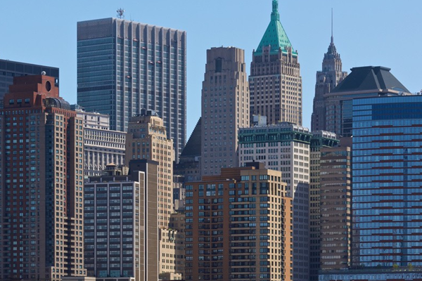 聚焦碳達峰碳中和，解讀“十四五”綠色低碳發展目標