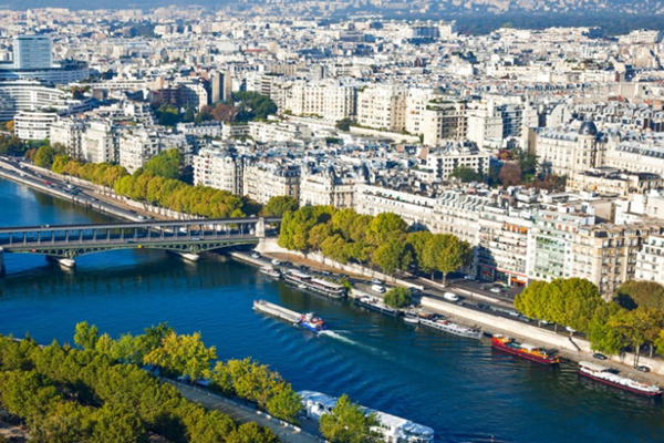 《綠色建筑創(chuàng)建行動(dòng)方案》（節(jié)選），一起來(lái)了解！