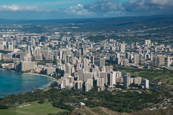 建筑智能化系統，讓建筑物“活起來”？