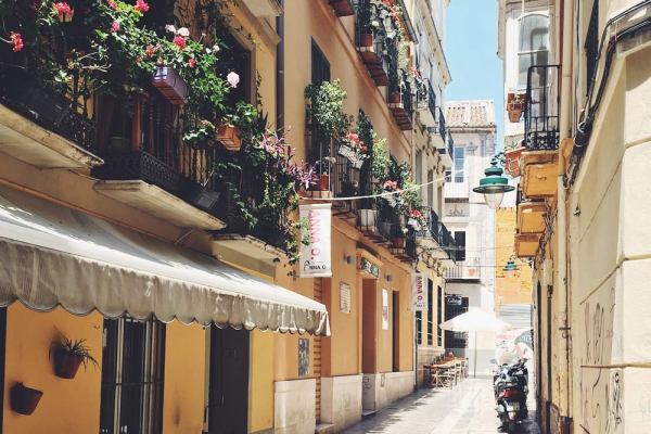 綠色建筑，擦亮“低碳環(huán)保”新名片！中國(guó)新建綠色建筑占比已超90%！