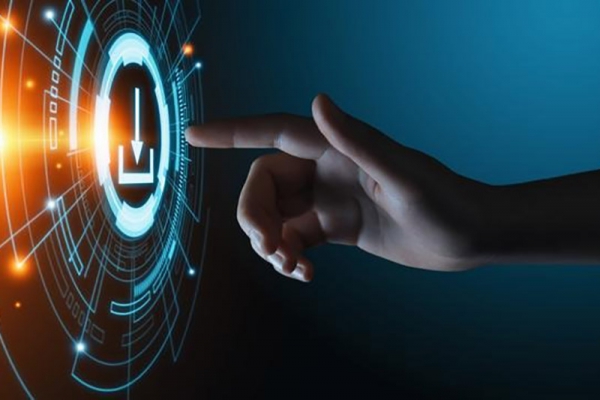 什么是BIM和BEM，關鍵的區別是什么？