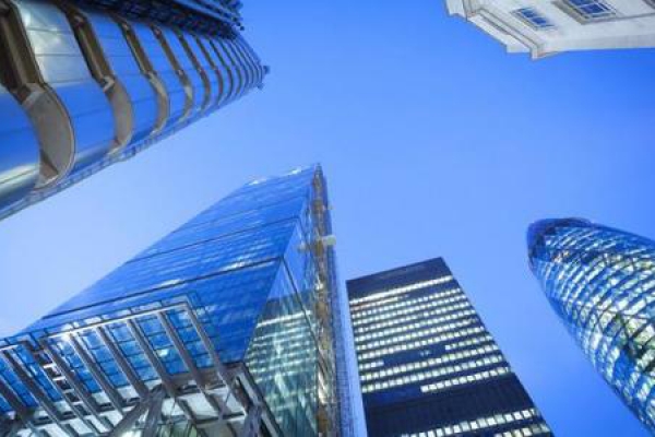 怎么選性價(jià)比最高的樓宇自控廠家？