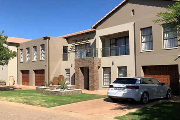 綠色校園建設方案的目標及方案實施要點！