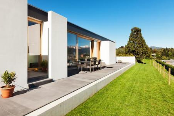 綠色校園解決方案的多維價值！