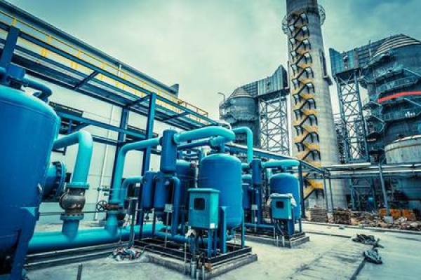 山東節能改造方案技術創新體系與實施標準