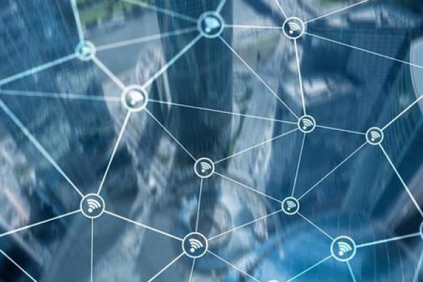 樓宇自控子系統功能特點