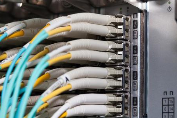 樓宇自控的公司找三水！