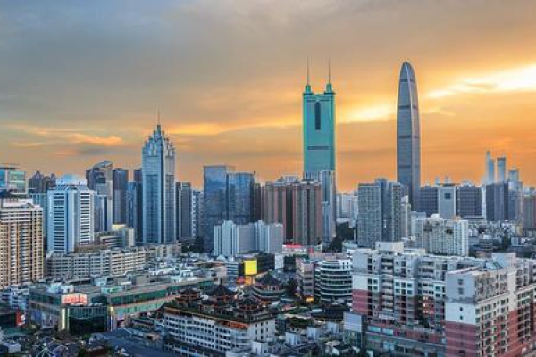 醫(yī)院管理系統(tǒng)的技術(shù)優(yōu)勢(shì)是什么？