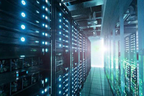 智慧樓宇解決方案的技術基礎