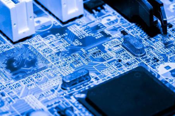 沽為樓宇自控系統廠家的優(yōu)勢