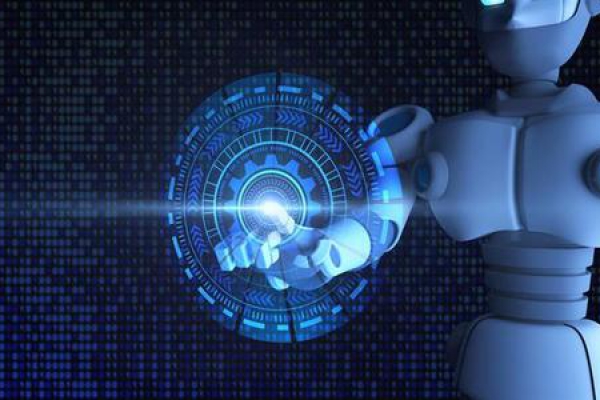 分項計量能耗監(jiān)測系統的功能