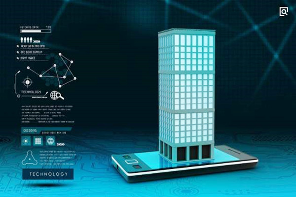 智能樓宇自控系統有哪些優缺點？缺點該如何消除？