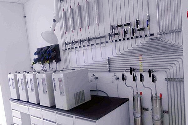 段義和解讀樓宇自控平面上的集成設計! 段義和解讀樓宇自控平面上的集成設計!