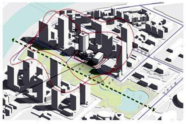 樓宇自控有待普及，更應加強監管！