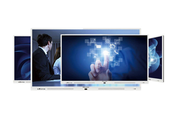 樓宇自動(dòng)化系統(tǒng)與樓宇信息系統(tǒng)之間的關(guān)聯(lián)! 樓宇自動(dòng)化系統(tǒng)與樓宇信息系統(tǒng)之間的關(guān)聯(lián)!