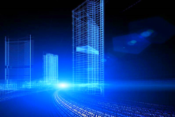 樓宇控制系統(tǒng)為什么要促進(jìn)多系統(tǒng)融合！