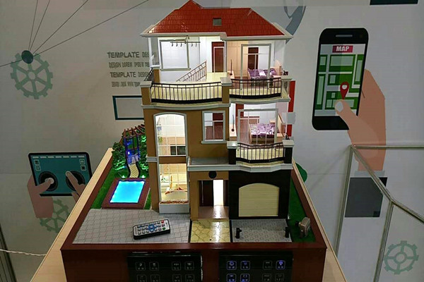 智能樓宇自控系統(tǒng)為什么選用網(wǎng)絡數(shù)據(jù)通信協(xié)議! 智能樓宇自控系統(tǒng)為什么選用網(wǎng)絡數(shù)據(jù)通信協(xié)議!