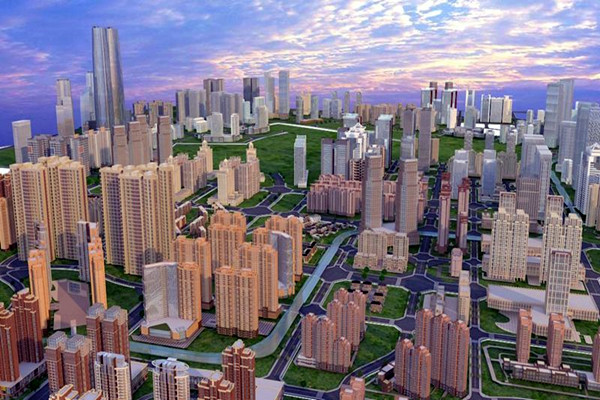 樓宇控制系統如何有效降低成本，提高效率？