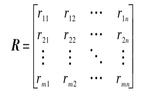 樓宇自動化系統設計的縱向管理！