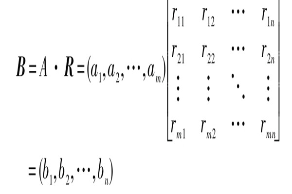 樓宇自動化系統設計的縱向管理！