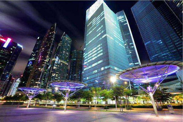 樓宇自控對于系統集成有什么具體要求？