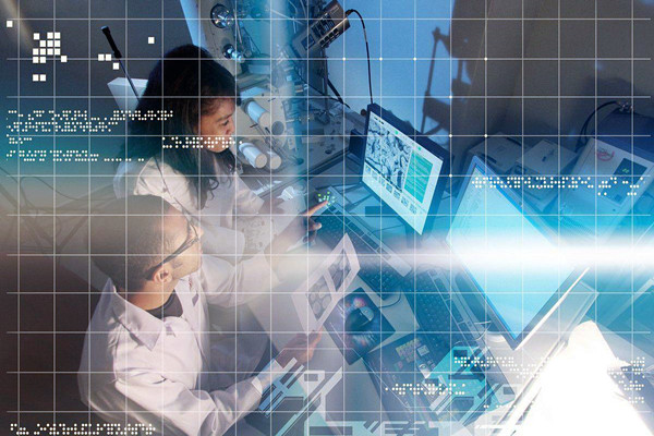 樓宇自控系統(tǒng)檢測(cè)工作的現(xiàn)狀如何？