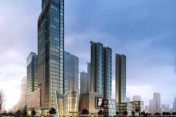 節能環保是當下時代發展訴求，樓宇自控如何實現？