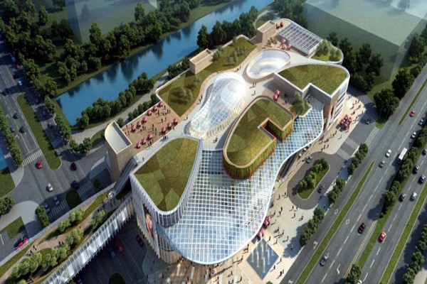 發(fā)展至今，樓宇自控經(jīng)歷過哪幾個階段？