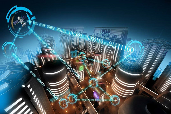 發(fā)展至今，樓宇自控經(jīng)歷過哪幾個階段？