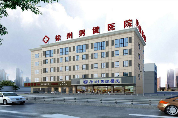 醫(yī)療機(jī)構(gòu)樓宇自動化系統(tǒng)主要子系統(tǒng)的介紹！