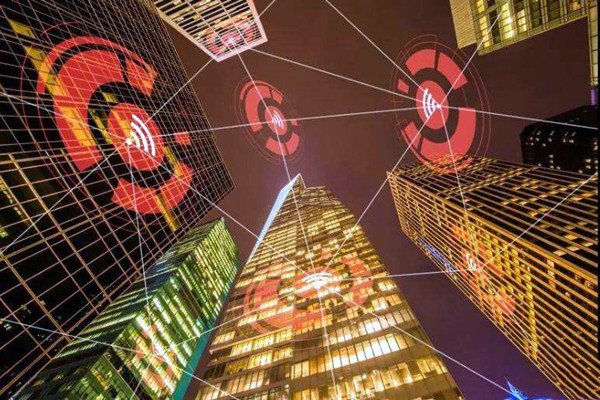 樓宇自控系統需要遵循的基本原則！