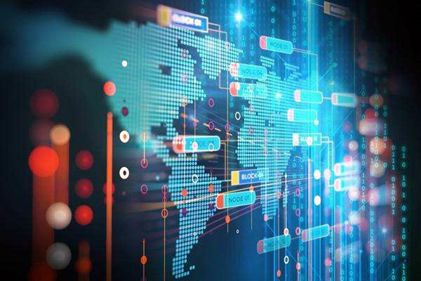 智能樓宇控制系統(tǒng)應(yīng)該堅(jiān)持開放性原則! 智能樓宇控制系統(tǒng)應(yīng)該堅(jiān)持開放性原則!