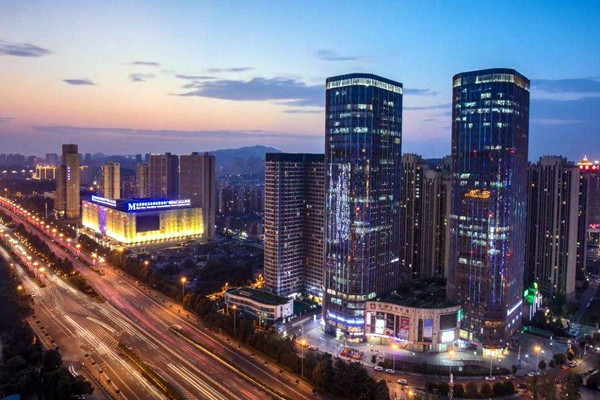 樓宇自動化施工管理的完善策略！