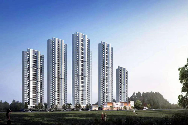 樓宇自動化施工電氣安裝要加強組織管理！(圖1)