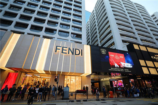 合理設(shè)計保證樓宇控制系統(tǒng)的功能實(shí)現(xiàn)效果!(圖1) 合理設(shè)計保證樓宇控制系統(tǒng)的功能實(shí)現(xiàn)效果!(圖1)