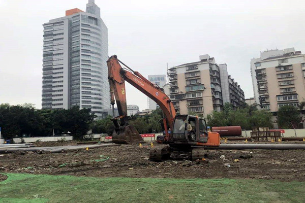 三方面管理工作的完善保證智能樓宇控制系統的順利實施！(圖1)