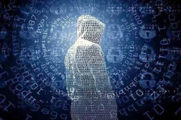 智能樓宇自控系統的可信計算理念! 智能樓宇自控系統的可信計算理念!