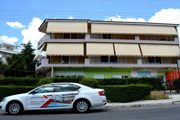 樓宇自動化工程有哪些特點？