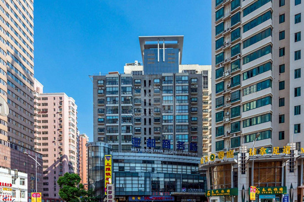 健全相關政策,促進樓宇自動化規(guī)范化發(fā)展! 健全相關政策,促進樓宇自動化規(guī)范化發(fā)展!