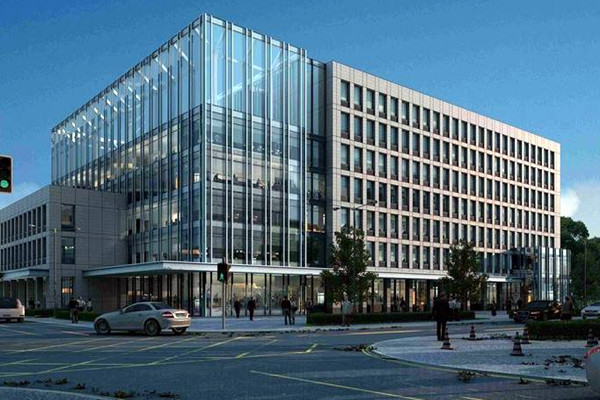 樓宇自動化系統工程的一些“蛀蟲”！