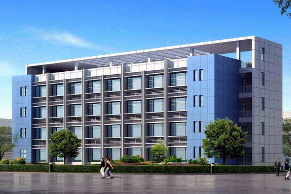 智能樓宇自控系統施工前的三大準備工作! 智能樓宇自控系統施工前的三大準備工作!