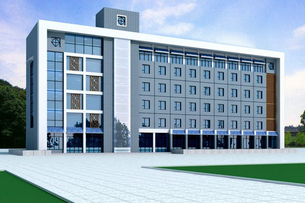 國(guó)內(nèi)外智能樓宇控制系統(tǒng)工程造價(jià)控制! 國(guó)內(nèi)外智能樓宇控制系統(tǒng)工程造價(jià)控制!