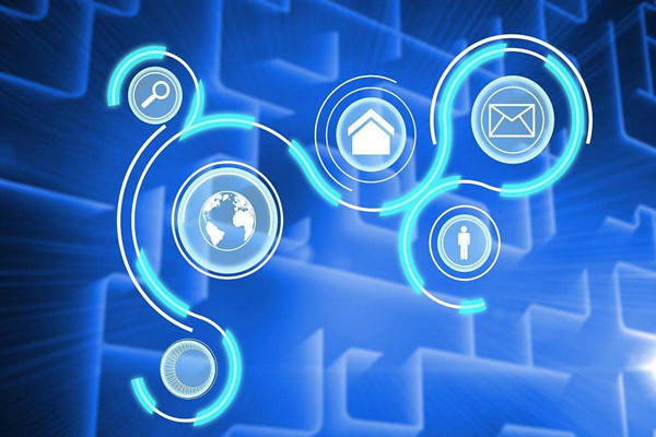 智能樓宇控制系統的幾種集成方式！