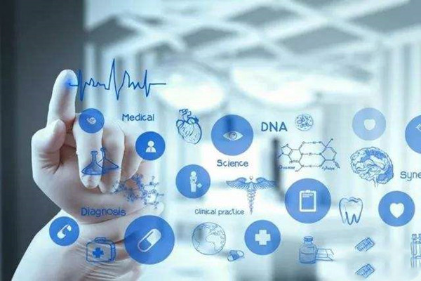 醫院對于智能樓宇控制系統的要求！